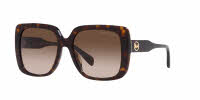 Michael Kors MK2183U Sunglasses