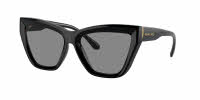 Michael Kors MK2211U Sunglasses