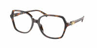 Michael Kors MK4111U Eyeglasses