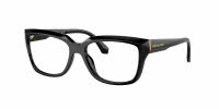 Michael Kors MK4117U Eyeglasses