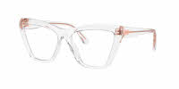 Michael Kors MK4118U Eyeglasses