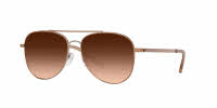 Michael Kors MK1045 Prescription Sunglasses