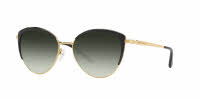Michael Kors MK1046 Prescription Sunglasses