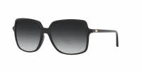 Michael Kors MK2098U Prescription Sunglasses