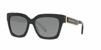 Michael Kors MK2102 Prescription Sunglasses