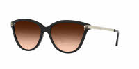 Michael Kors MK2139U Prescription Sunglasses