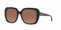 Michael Kors MK2140 Prescription Sunglasses