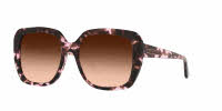 Michael Kors MK2140 Prescription Sunglasses