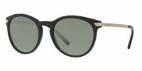 Michael Kors MK2023 Prescription Sunglasses