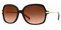 Michael Kors MK2024 Prescription Sunglasses