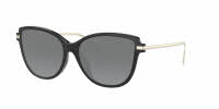 Michael Kors MK2130U Prescription Sunglasses