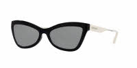 Michael Kors MK2132U Prescription Sunglasses
