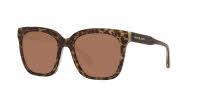 Michael Kors MK2163 - San Marino Prescription Sunglasses
