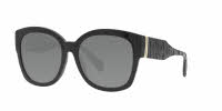 Michael Kors MK2164 - Baja Prescription Sunglasses