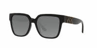 Michael Kors MK2170U Prescription Sunglasses