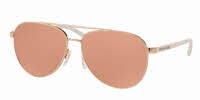 Michael Kors MK5007 - Hvar Prescription Sunglasses