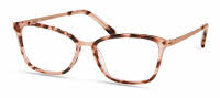 Modo 4540 Eyeglasses
