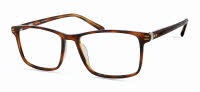 Modo 6533 Eyeglasses
