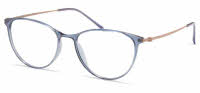 Modo 7035 Eyeglasses