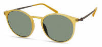 Modo 701 Sunglasses