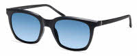 Modo 705 Sunglasses