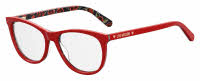 Love Moschino Mol 524 Eyeglasses