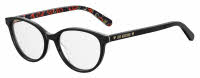 Love Moschino Mol 525 Eyeglasses