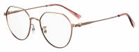 Moschino Mos 564/F - Alternate Fit Eyeglasses