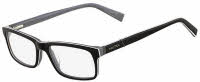 Nautica N8085 Eyeglasses