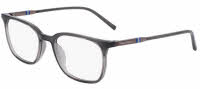 Nautica N8184 Eyeglasses