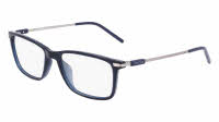 Nautica N8170 Eyeglasses