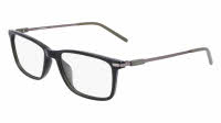 Nautica N8170 Eyeglasses