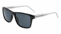 Nautica N6249S Sunglasses