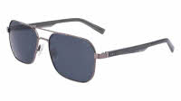 Nautica N5143S Sunglasses