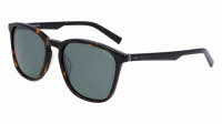 Nautica N6251S Sunglasses