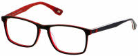 New Balance NB 4084 Eyeglasses