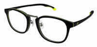 New Balance NB 4112 Eyeglasses