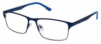 New Balance NB 553 Eyeglasses