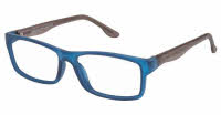 New Globe Kids M432-P Eyeglasses