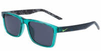 Nike Cheer DZ7380 Sunglasses
