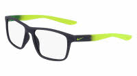 Nike Kids 5002 - Children's Eyeglasses