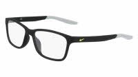 Nike Kids 5048 - Children's Eyeglasses