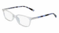Nine West NW5173 Eyeglasses