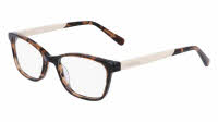 Nine West NW5199 Eyeglasses