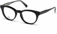 Omega OM5003-H Eyeglasses