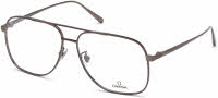 Omega OM5006-H Eyeglasses