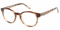 O'Neill Daize Eyeglasses
