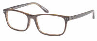 O'Neill Ortun Eyeglasses