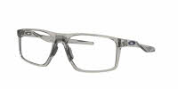 Oakley Bat Flip Eyeglasses
