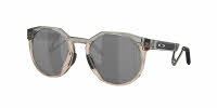 Oakley HSTN Metal Sunglasses